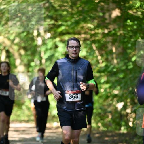 06.10.2024 - Bramfelder Halbmarathon 2024 Dr. Thomas Lammeyer http://msf.ph/oto/7340722 06.10.2024 10:46:01 Laufen 365 meine-sportfotos.de