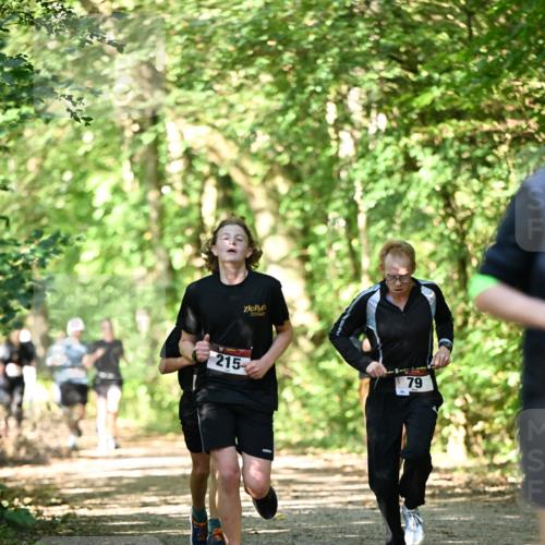 06.10.2024 - Bramfelder Halbmarathon 2024 Dr. Thomas Lammeyer http://msf.ph/oto/7340725 06.10.2024 10:46:02 Laufen 215, 79 meine-sportfotos.de