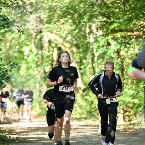 06.10.2024 - Bramfelder Halbmarathon 2024 Dr. Thomas Lammeyer http://msf.ph/oto/7340726 06.10.2024 10:46:02 Laufen 14, 215, 79 meine-sportfotos.de