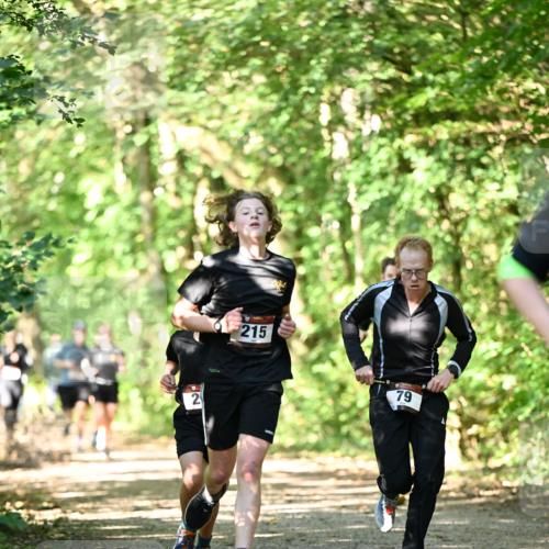 06.10.2024 - Bramfelder Halbmarathon 2024 Dr. Thomas Lammeyer http://msf.ph/oto/7340727 06.10.2024 10:46:03 Laufen 215, 79 meine-sportfotos.de
