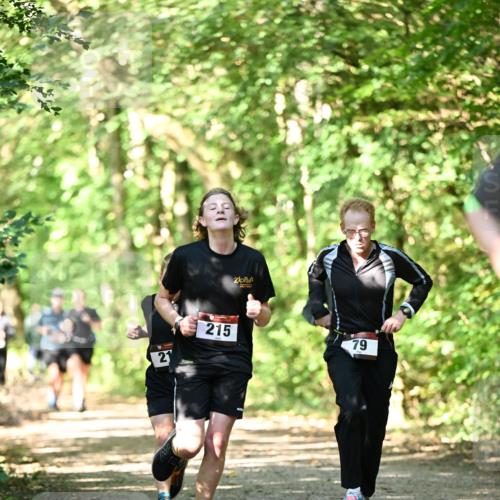 06.10.2024 - Bramfelder Halbmarathon 2024 Dr. Thomas Lammeyer http://msf.ph/oto/7340728 06.10.2024 10:46:03 Laufen 21, 215, 79 meine-sportfotos.de