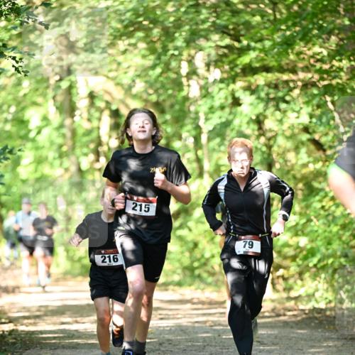 06.10.2024 - Bramfelder Halbmarathon 2024 Dr. Thomas Lammeyer http://msf.ph/oto/7340729 06.10.2024 10:46:03 Laufen 216, 215, 79 meine-sportfotos.de
