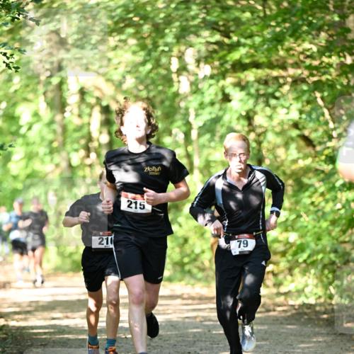 06.10.2024 - Bramfelder Halbmarathon 2024 Dr. Thomas Lammeyer http://msf.ph/oto/7340730 06.10.2024 10:46:03 Laufen 210, 215, 79 meine-sportfotos.de