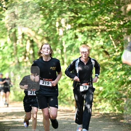 06.10.2024 - Bramfelder Halbmarathon 2024 Dr. Thomas Lammeyer http://msf.ph/oto/7340731 06.10.2024 10:46:03 Laufen 21, 215, 79 meine-sportfotos.de