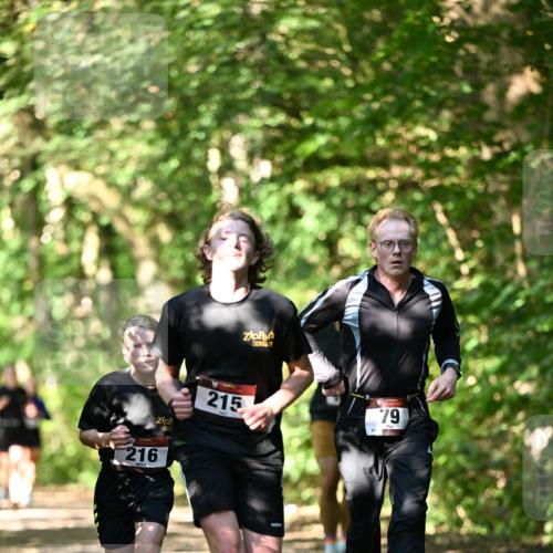 06.10.2024 - Bramfelder Halbmarathon 2024 Dr. Thomas Lammeyer http://msf.ph/oto/7340734 06.10.2024 10:46:04 Laufen 216, 215, 79 meine-sportfotos.de