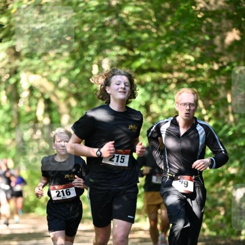 06.10.2024 - Bramfelder Halbmarathon 2024 Dr. Thomas Lammeyer http://msf.ph/oto/7340736 06.10.2024 10:46:04 Laufen 216, 215, 9 meine-sportfotos.de