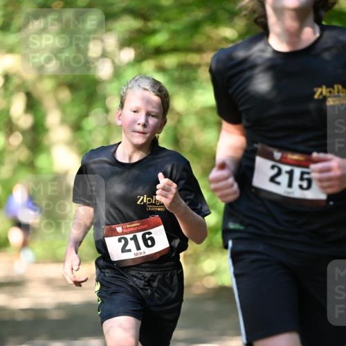 06.10.2024 - Bramfelder Halbmarathon 2024 Dr. Thomas Lammeyer http://msf.ph/oto/7340741 06.10.2024 10:46:06 Laufen 33, 216, 215 meine-sportfotos.de