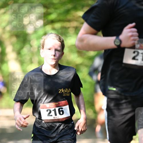 06.10.2024 - Bramfelder Halbmarathon 2024 Dr. Thomas Lammeyer http://msf.ph/oto/7340743 06.10.2024 10:46:06 Laufen 33, 216, 21 meine-sportfotos.de