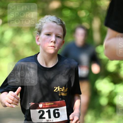 06.10.2024 - Bramfelder Halbmarathon 2024 Dr. Thomas Lammeyer http://msf.ph/oto/7340748 06.10.2024 10:46:07 Laufen 33, 216 meine-sportfotos.de