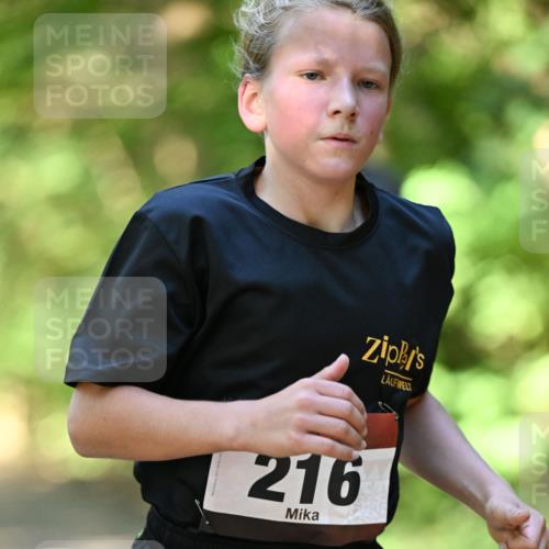 06.10.2024 - Bramfelder Halbmarathon 2024 Dr. Thomas Lammeyer http://msf.ph/oto/7340750 06.10.2024 10:46:07 Laufen 216 meine-sportfotos.de