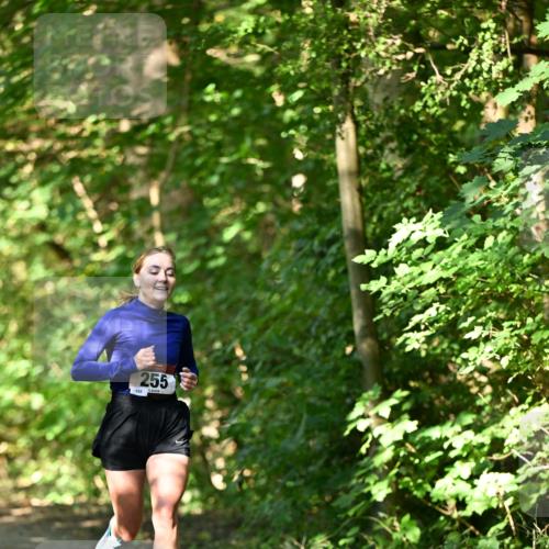 06.10.2024 - Bramfelder Halbmarathon 2024 Dr. Thomas Lammeyer http://msf.ph/oto/7340757 06.10.2024 10:46:14 Laufen 255, 165 meine-sportfotos.de