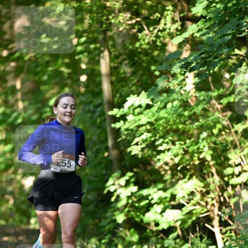 06.10.2024 - Bramfelder Halbmarathon 2024 Dr. Thomas Lammeyer http://msf.ph/oto/7340762 06.10.2024 10:46:14 Laufen 255, 165 meine-sportfotos.de