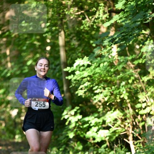 06.10.2024 - Bramfelder Halbmarathon 2024 Dr. Thomas Lammeyer http://msf.ph/oto/7340763 06.10.2024 10:46:14 Laufen 165, 255 meine-sportfotos.de