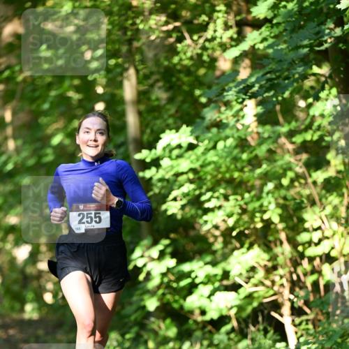 06.10.2024 - Bramfelder Halbmarathon 2024 Dr. Thomas Lammeyer http://msf.ph/oto/7340764 06.10.2024 10:46:15 Laufen 255, 165 meine-sportfotos.de