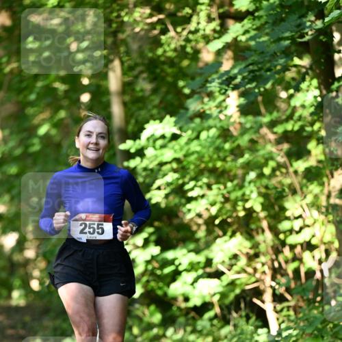 06.10.2024 - Bramfelder Halbmarathon 2024 Dr. Thomas Lammeyer http://msf.ph/oto/7340765 06.10.2024 10:46:15 Laufen 255, 165 meine-sportfotos.de