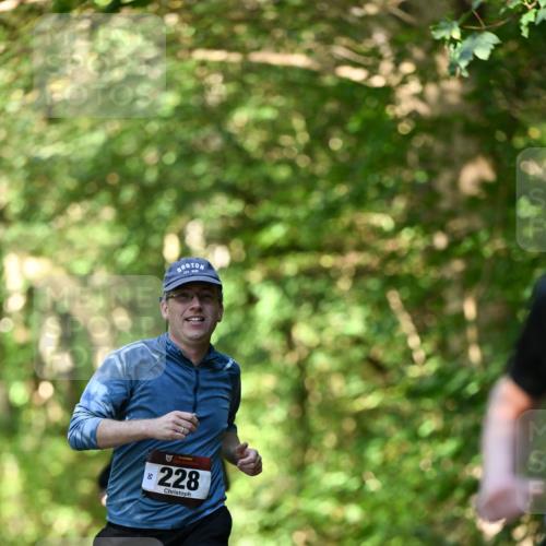 06.10.2024 - Bramfelder Halbmarathon 2024 Dr. Thomas Lammeyer http://msf.ph/oto/7340768 06.10.2024 10:46:16 Laufen 99, 228 meine-sportfotos.de