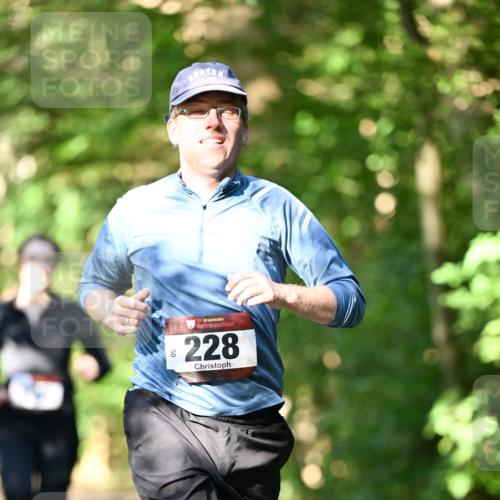 06.10.2024 - Bramfelder Halbmarathon 2024 Dr. Thomas Lammeyer http://msf.ph/oto/7340776 06.10.2024 10:46:17 Laufen 50, 228 meine-sportfotos.de