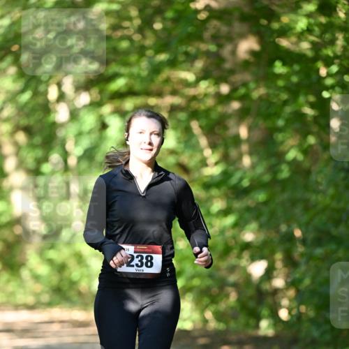 06.10.2024 - Bramfelder Halbmarathon 2024 Dr. Thomas Lammeyer http://msf.ph/oto/7340781 06.10.2024 10:46:18 Laufen 35, 238 meine-sportfotos.de