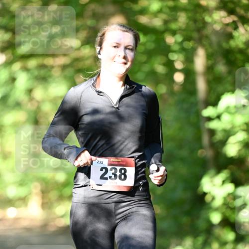 06.10.2024 - Bramfelder Halbmarathon 2024 Dr. Thomas Lammeyer http://msf.ph/oto/7340789 06.10.2024 10:46:19 Laufen 235, 3, 238 meine-sportfotos.de