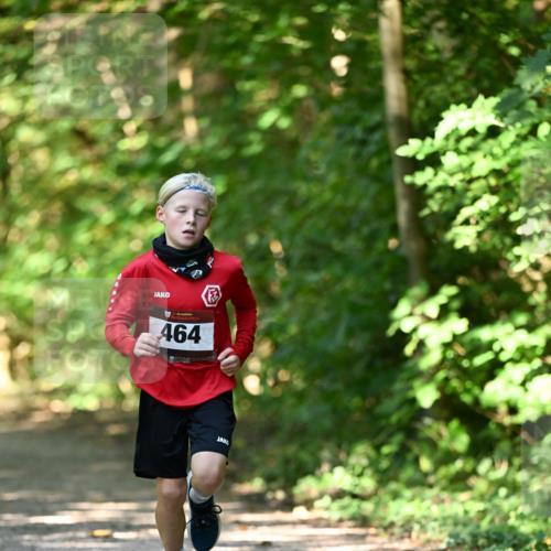 06.10.2024 - Bramfelder Halbmarathon 2024 Dr. Thomas Lammeyer http://msf.ph/oto/7340801 06.10.2024 10:46:25 Laufen 464 meine-sportfotos.de