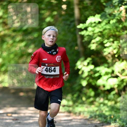 06.10.2024 - Bramfelder Halbmarathon 2024 Dr. Thomas Lammeyer http://msf.ph/oto/7340806 06.10.2024 10:46:26 Laufen 33, 464 meine-sportfotos.de