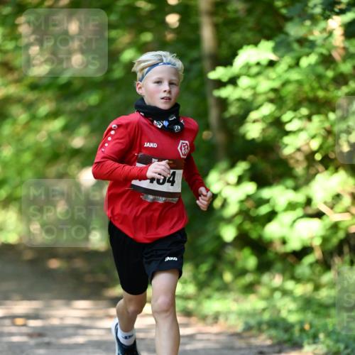 06.10.2024 - Bramfelder Halbmarathon 2024 Dr. Thomas Lammeyer http://msf.ph/oto/7340807 06.10.2024 10:46:26 Laufen 54 meine-sportfotos.de