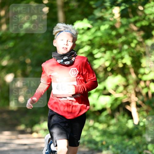 06.10.2024 - Bramfelder Halbmarathon 2024 Dr. Thomas Lammeyer http://msf.ph/oto/7340810 06.10.2024 10:46:26 Laufen  meine-sportfotos.de