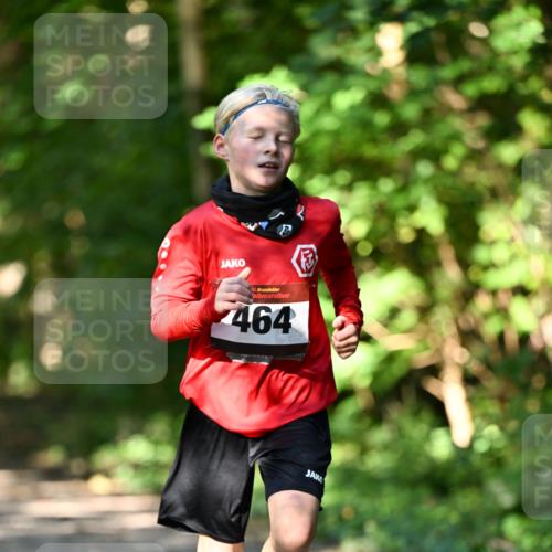06.10.2024 - Bramfelder Halbmarathon 2024 Dr. Thomas Lammeyer http://msf.ph/oto/7340811 06.10.2024 10:46:26 Laufen 3, 464 meine-sportfotos.de