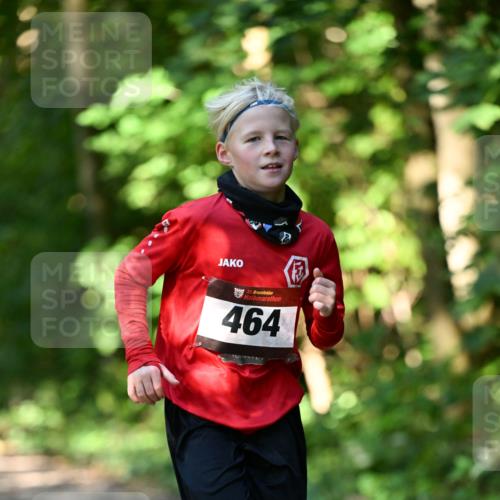 06.10.2024 - Bramfelder Halbmarathon 2024 Dr. Thomas Lammeyer http://msf.ph/oto/7340813 06.10.2024 10:46:27 Laufen 33, 464 meine-sportfotos.de