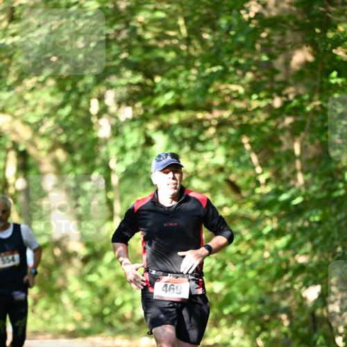 06.10.2024 - Bramfelder Halbmarathon 2024 Dr. Thomas Lammeyer http://msf.ph/oto/7340815 06.10.2024 10:46:28 Laufen 554, 469 meine-sportfotos.de