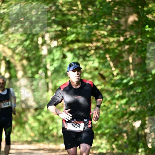 06.10.2024 - Bramfelder Halbmarathon 2024 Dr. Thomas Lammeyer http://msf.ph/oto/7340816 06.10.2024 10:46:28 Laufen 3 meine-sportfotos.de