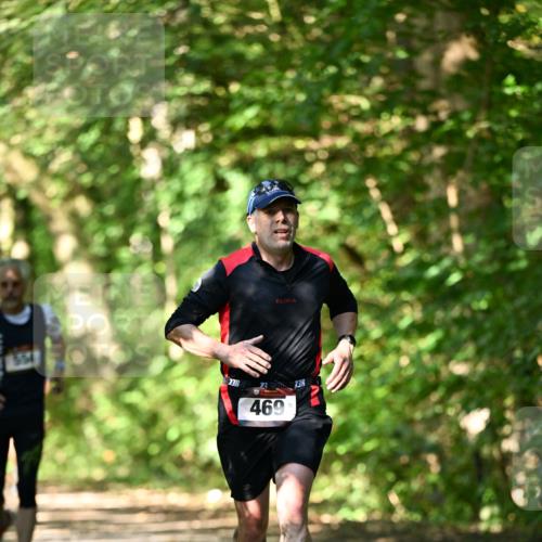 06.10.2024 - Bramfelder Halbmarathon 2024 Dr. Thomas Lammeyer http://msf.ph/oto/7340817 06.10.2024 10:46:28 Laufen 554, 23, 469, 3 meine-sportfotos.de