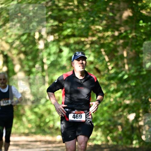 06.10.2024 - Bramfelder Halbmarathon 2024 Dr. Thomas Lammeyer http://msf.ph/oto/7340818 06.10.2024 10:46:28 Laufen 469, 1444 meine-sportfotos.de