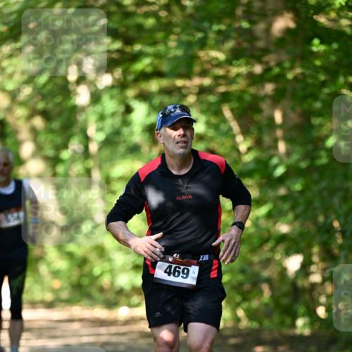 06.10.2024 - Bramfelder Halbmarathon 2024 Dr. Thomas Lammeyer http://msf.ph/oto/7340821 06.10.2024 10:46:29 Laufen 469, 47, 3 meine-sportfotos.de