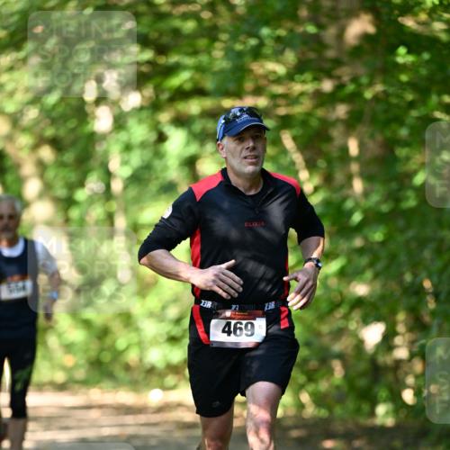 06.10.2024 - Bramfelder Halbmarathon 2024 Dr. Thomas Lammeyer http://msf.ph/oto/7340822 06.10.2024 10:46:29 Laufen 23, 3, 469 meine-sportfotos.de