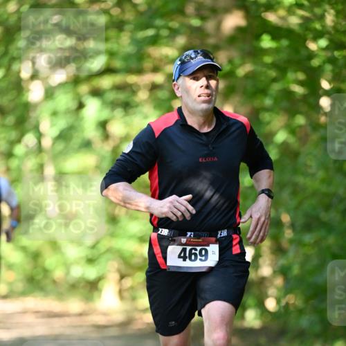 06.10.2024 - Bramfelder Halbmarathon 2024 Dr. Thomas Lammeyer http://msf.ph/oto/7340827 06.10.2024 10:46:29 Laufen 1385, 33, 469, 37, 13, 00 meine-sportfotos.de