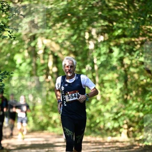 06.10.2024 - Bramfelder Halbmarathon 2024 Dr. Thomas Lammeyer http://msf.ph/oto/7340828 06.10.2024 10:46:30 Laufen 554 meine-sportfotos.de