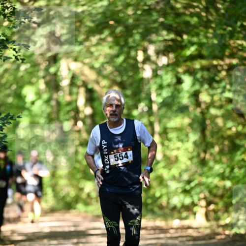 06.10.2024 - Bramfelder Halbmarathon 2024 Dr. Thomas Lammeyer http://msf.ph/oto/7340829 06.10.2024 10:46:30 Laufen 554, 93 meine-sportfotos.de