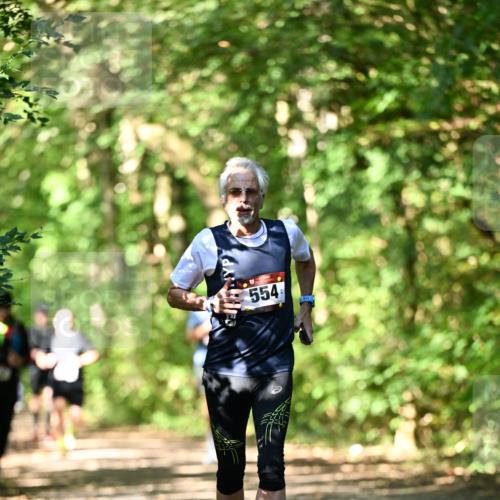 06.10.2024 - Bramfelder Halbmarathon 2024 Dr. Thomas Lammeyer http://msf.ph/oto/7340830 06.10.2024 10:46:30 Laufen 554 meine-sportfotos.de