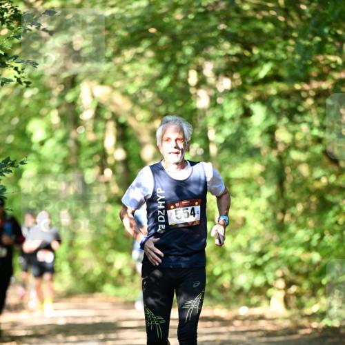 06.10.2024 - Bramfelder Halbmarathon 2024 Dr. Thomas Lammeyer http://msf.ph/oto/7340831 06.10.2024 10:46:31 Laufen 554 meine-sportfotos.de