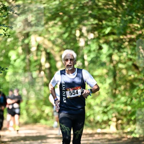 06.10.2024 - Bramfelder Halbmarathon 2024 Dr. Thomas Lammeyer http://msf.ph/oto/7340832 06.10.2024 10:46:31 Laufen  meine-sportfotos.de