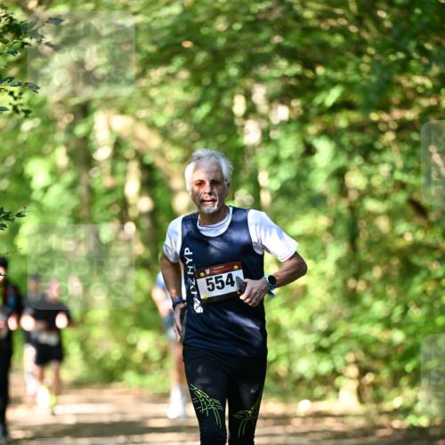 06.10.2024 - Bramfelder Halbmarathon 2024 Dr. Thomas Lammeyer http://msf.ph/oto/7340833 06.10.2024 10:46:31 Laufen 554 meine-sportfotos.de
