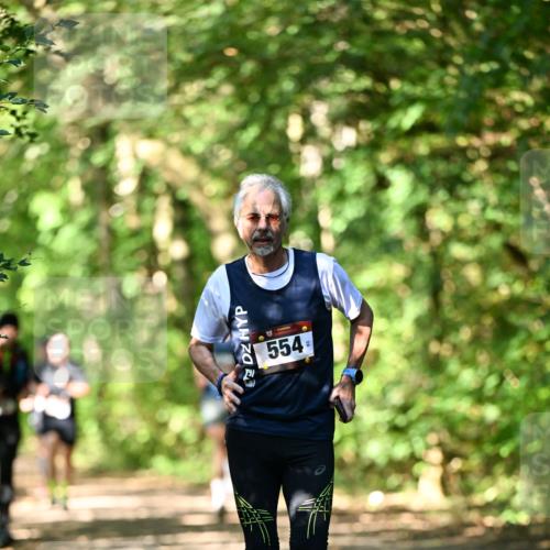 06.10.2024 - Bramfelder Halbmarathon 2024 Dr. Thomas Lammeyer http://msf.ph/oto/7340834 06.10.2024 10:46:31 Laufen 554 meine-sportfotos.de