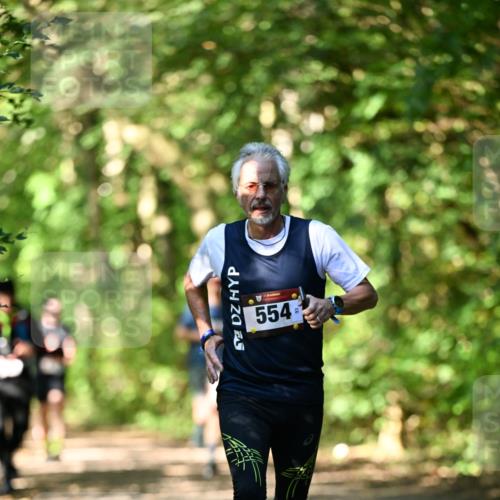 06.10.2024 - Bramfelder Halbmarathon 2024 Dr. Thomas Lammeyer http://msf.ph/oto/7340837 06.10.2024 10:46:31 Laufen 554 meine-sportfotos.de