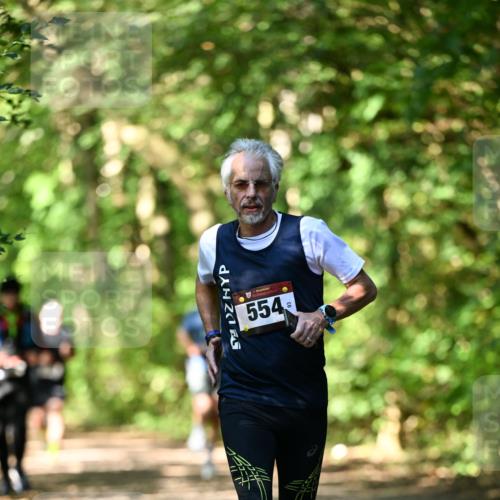 06.10.2024 - Bramfelder Halbmarathon 2024 Dr. Thomas Lammeyer http://msf.ph/oto/7340838 06.10.2024 10:46:32 Laufen 554 meine-sportfotos.de