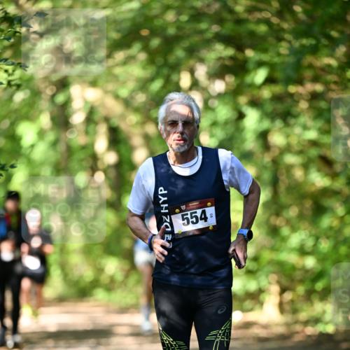 06.10.2024 - Bramfelder Halbmarathon 2024 Dr. Thomas Lammeyer http://msf.ph/oto/7340839 06.10.2024 10:46:32 Laufen 554, 93 meine-sportfotos.de