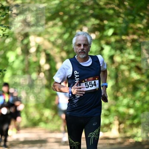 06.10.2024 - Bramfelder Halbmarathon 2024 Dr. Thomas Lammeyer http://msf.ph/oto/7340840 06.10.2024 10:46:32 Laufen 554 meine-sportfotos.de