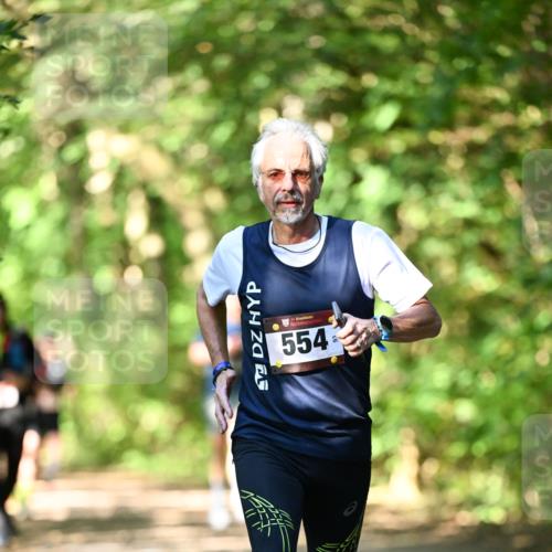 06.10.2024 - Bramfelder Halbmarathon 2024 Dr. Thomas Lammeyer http://msf.ph/oto/7340842 06.10.2024 10:46:32 Laufen 554 meine-sportfotos.de