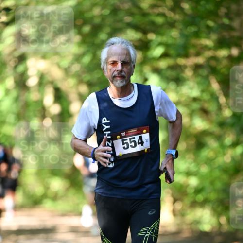 06.10.2024 - Bramfelder Halbmarathon 2024 Dr. Thomas Lammeyer http://msf.ph/oto/7340844 06.10.2024 10:46:32 Laufen 93 meine-sportfotos.de