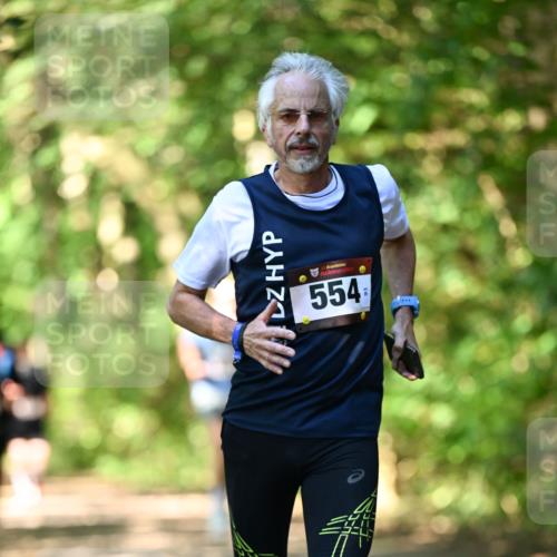 06.10.2024 - Bramfelder Halbmarathon 2024 Dr. Thomas Lammeyer http://msf.ph/oto/7340845 06.10.2024 10:46:32 Laufen 554 meine-sportfotos.de